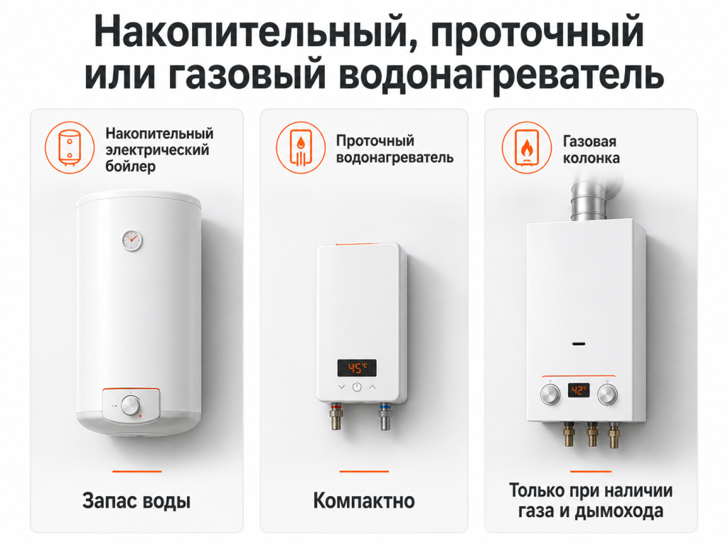 ChatGPT Image 17 июн. 2026 г., 11_38_07.png ChatGPT Image 17 июн. 2026 г., 11_38_07.png
