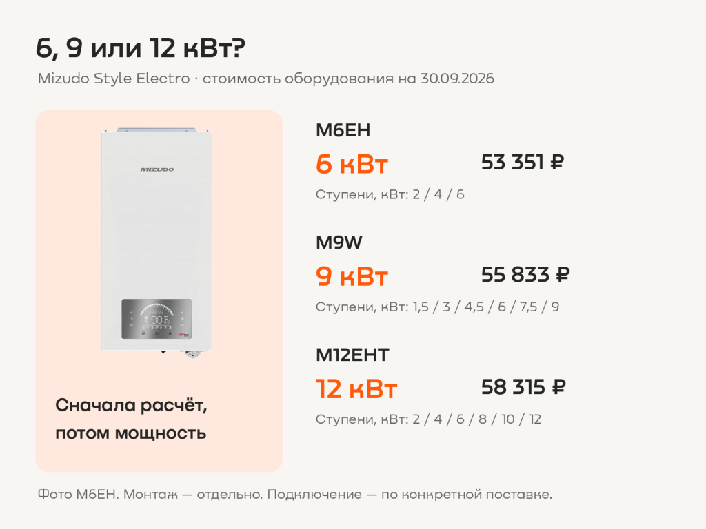 05_Сравнение_моделей.png