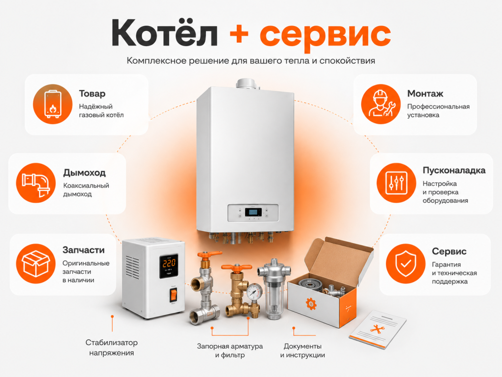 ChatGPT Image 9 июн. 2026 г., 12_38_10.png ChatGPT Image 9 июн. 2026 г., 12_38_10.png