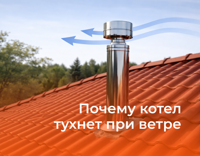 1 главная-1.png