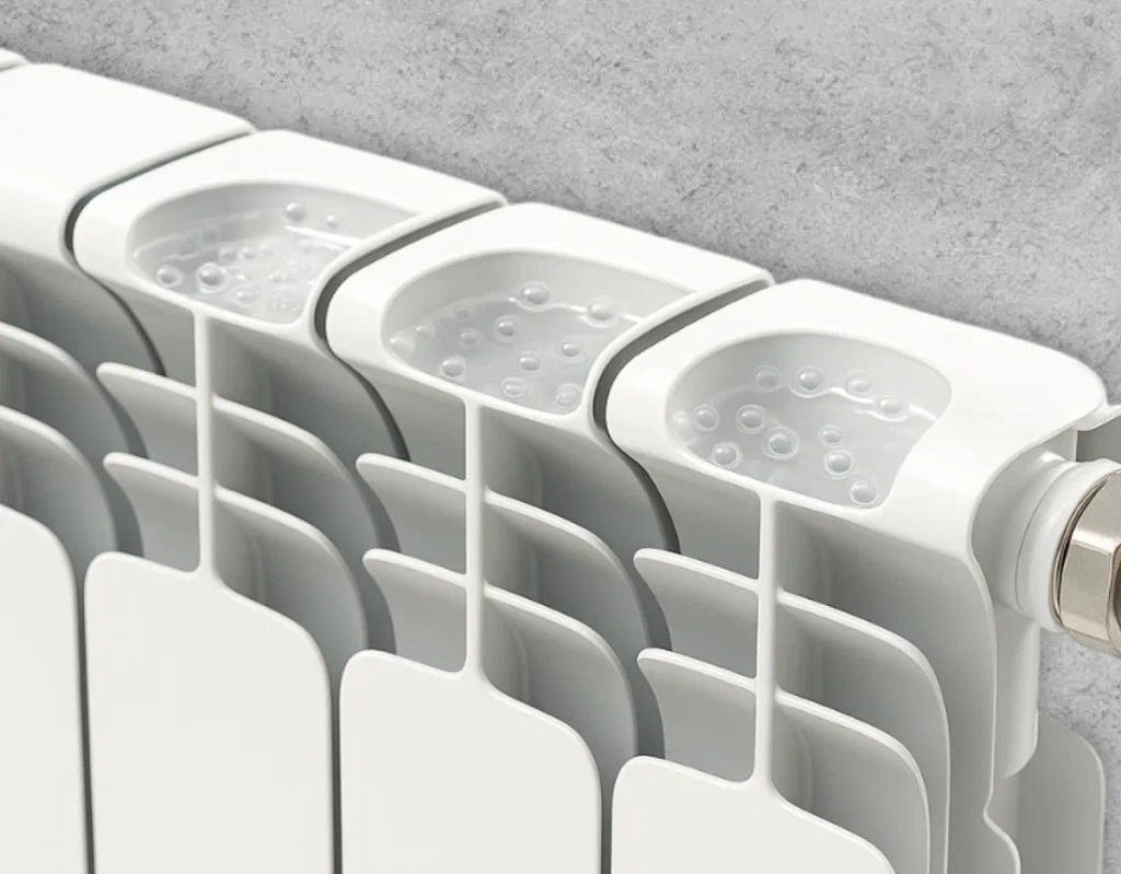 статья_шум_1 пункт.png