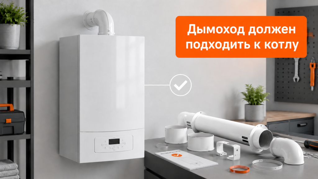 ChatGPT Image 4 июн. 2026 г., 13_17_10.png