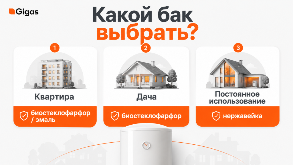 ChatGPT Image 2 июн. 2026 г., 15_57_55.png