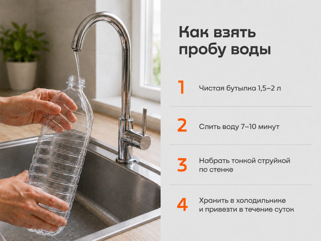 02-kak-vzyat-probu.png 02-kak-vzyat-probu.png