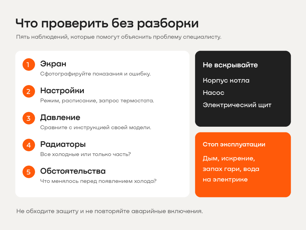 03_безопасные_проверки.png