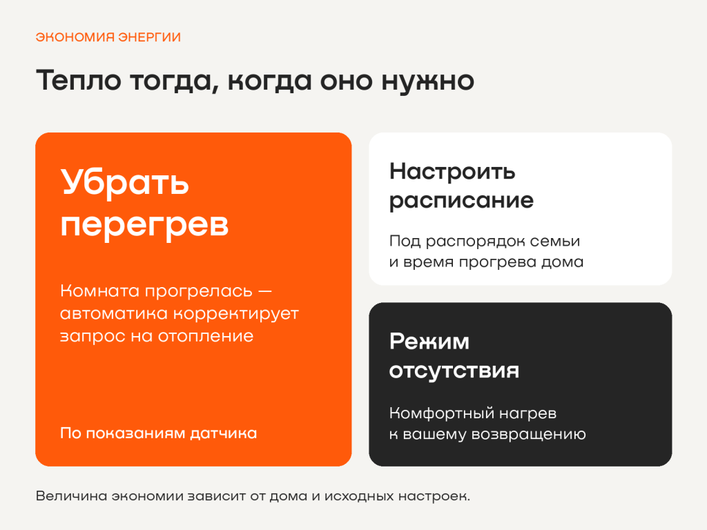 04_Экономия.png