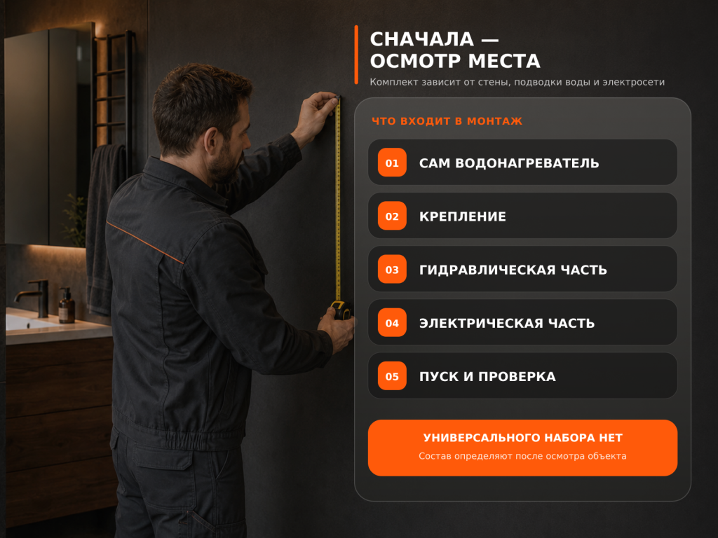 04_комплект_с_монтажом.png 04_комплект_с_монтажом.png