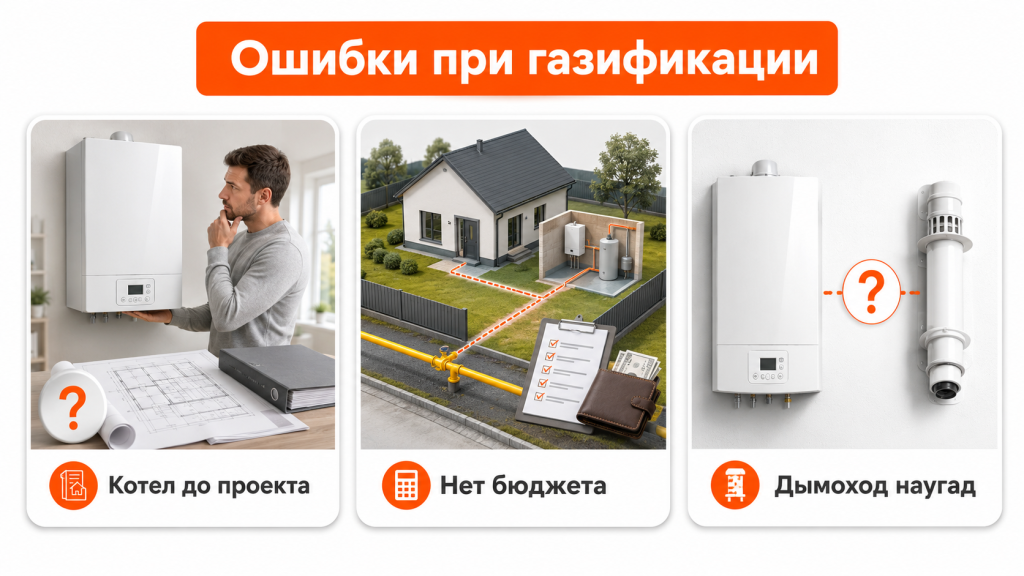 ChatGPT Image 4 июн. 2026 г., 13_19_03.png