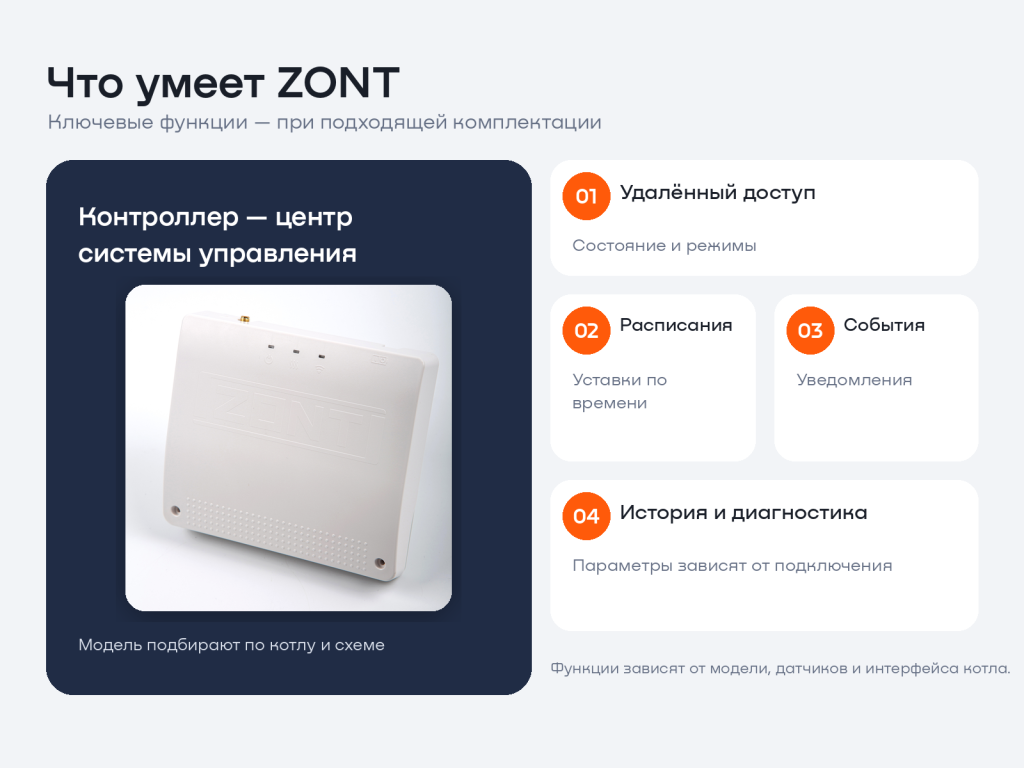 02_что_умеет_zont (1).png