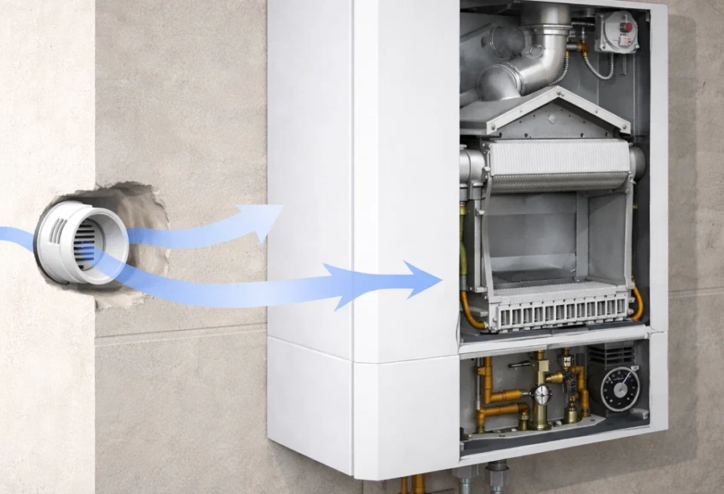 решение 5.png