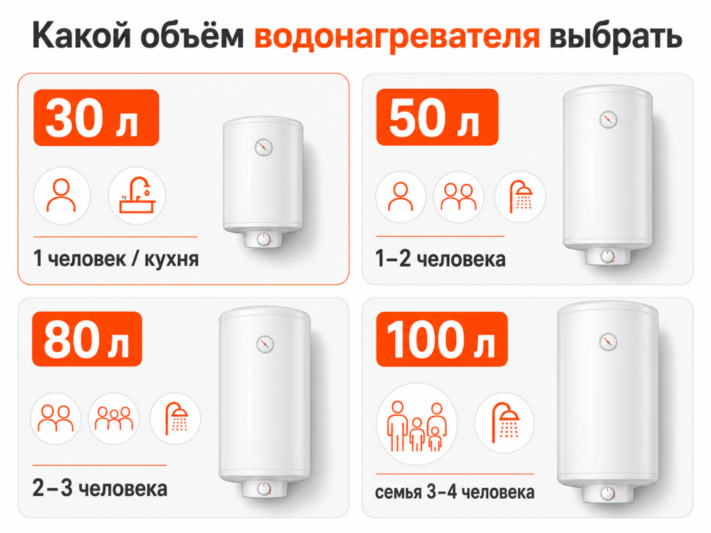 ChatGPT Image 17 июн. 2026 г., 11_36_15.png ChatGPT Image 17 июн. 2026 г., 11_36_15.png