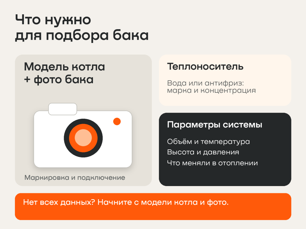 04_подбор_бака.png