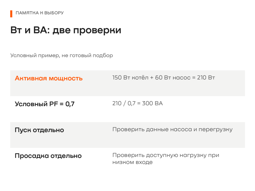 04_расчёт_нагрузки.png