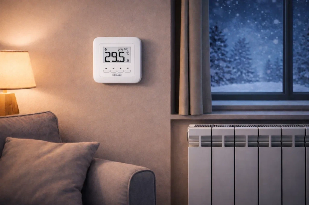 пункт 1 (2).png