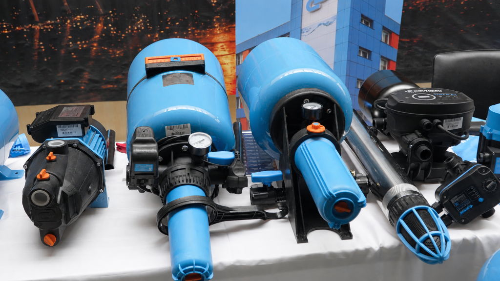 ChatGPT Image 24 июл. 2026 г., 16_33_12.png