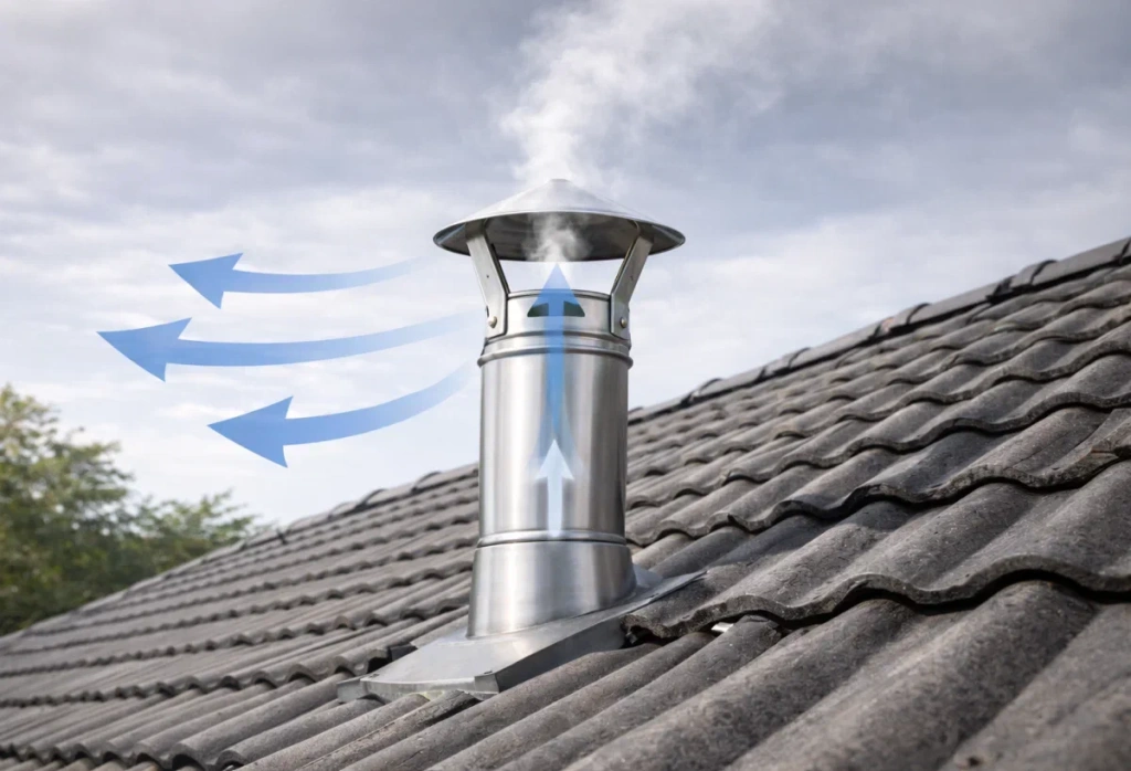 решение 1.png