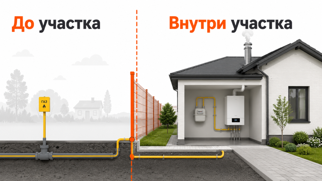 ChatGPT Image 3 июн. 2026 г., 17_39_28.png