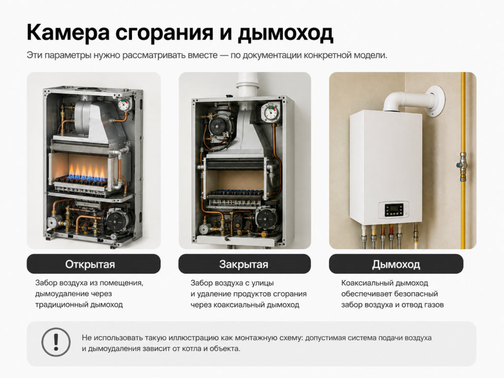 ChatGPT Image 7 авг. 2026 г., 16_04_43.png