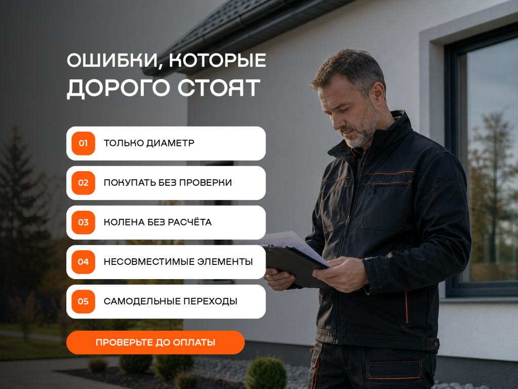 04_частые_ошибки.png 04_частые_ошибки.png