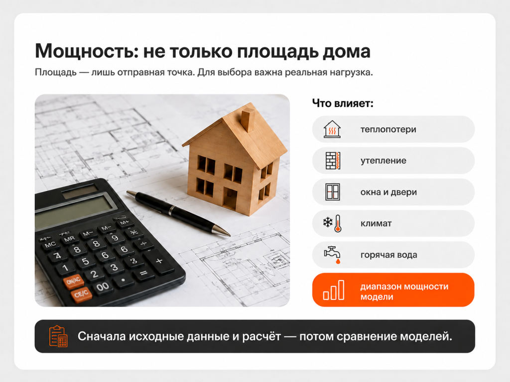 ChatGPT Image 7 авг. 2026 г., 15_52_20.png