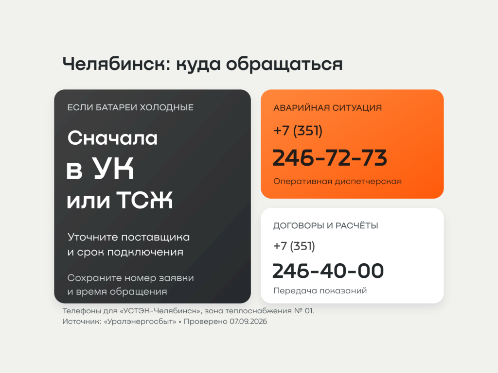 03_куда_обращаться_в_челябинске.png 03_куда_обращаться_в_челябинске.png