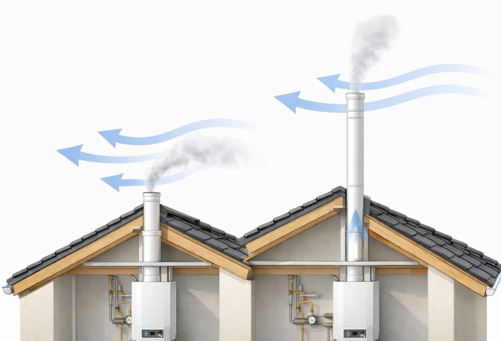 решение 3.png