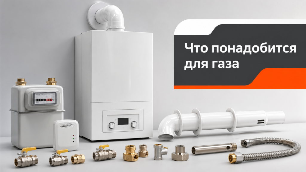 ChatGPT Image 4 июн. 2026 г., 16_06_31.png
