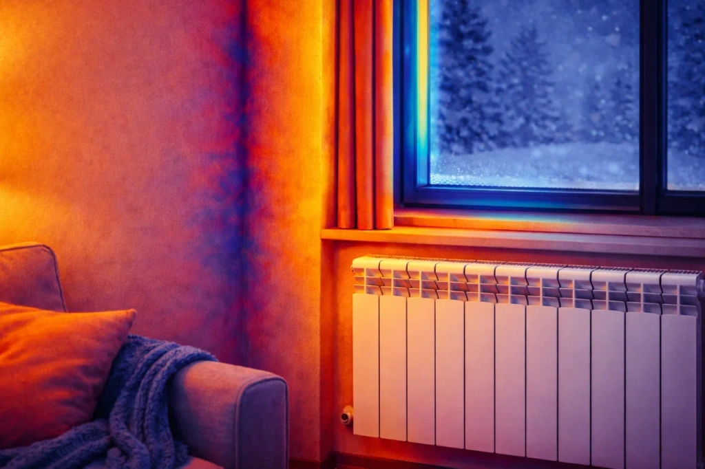 пункт 4 (2).png