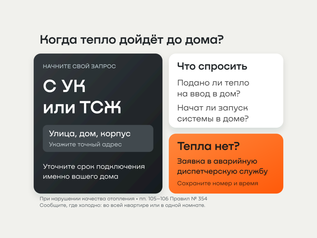 03_проверка_по_адресу.png 03_проверка_по_адресу.png