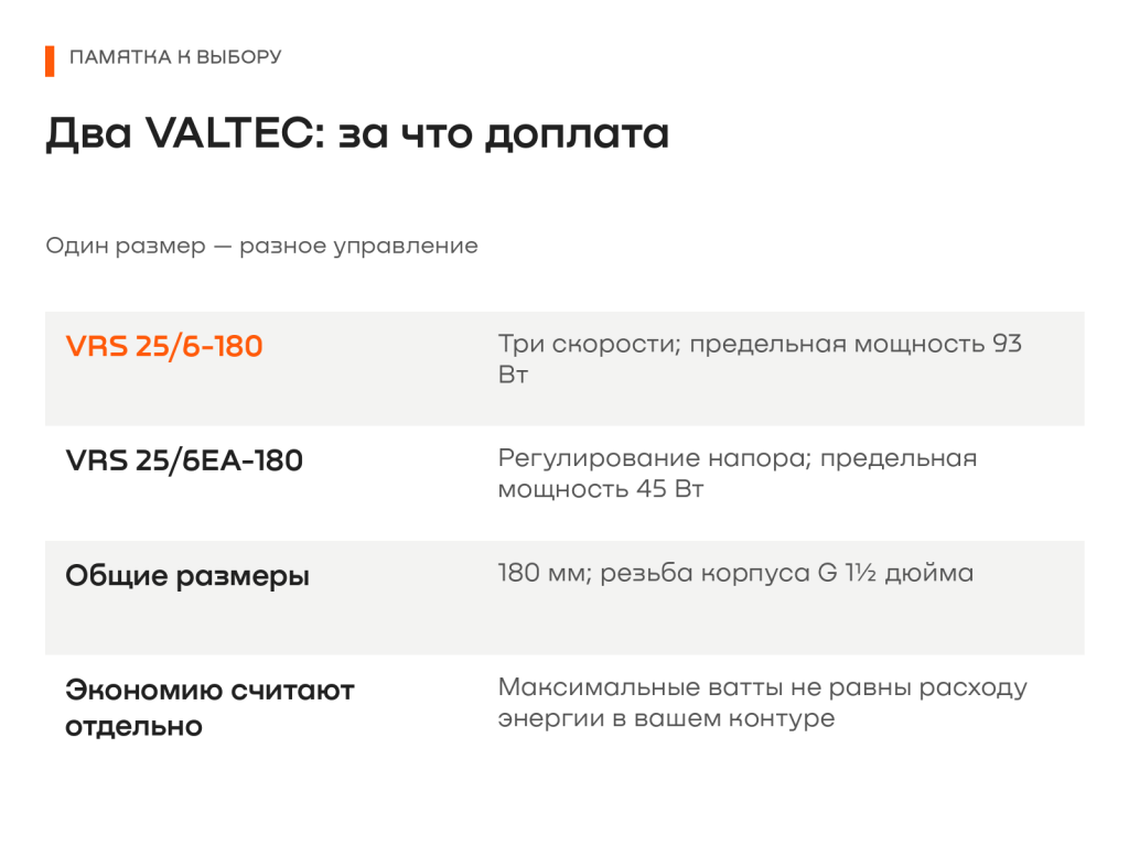 04_управление.png