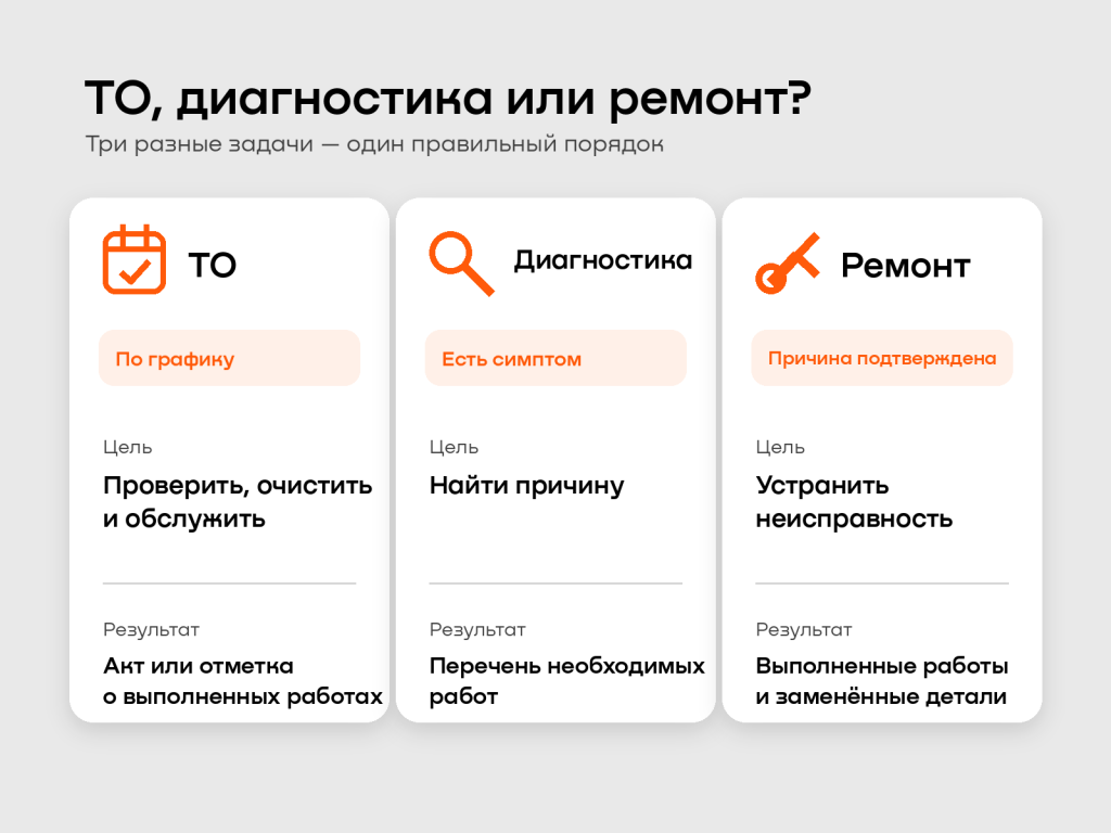 02_то_диагностика_ремонт.png