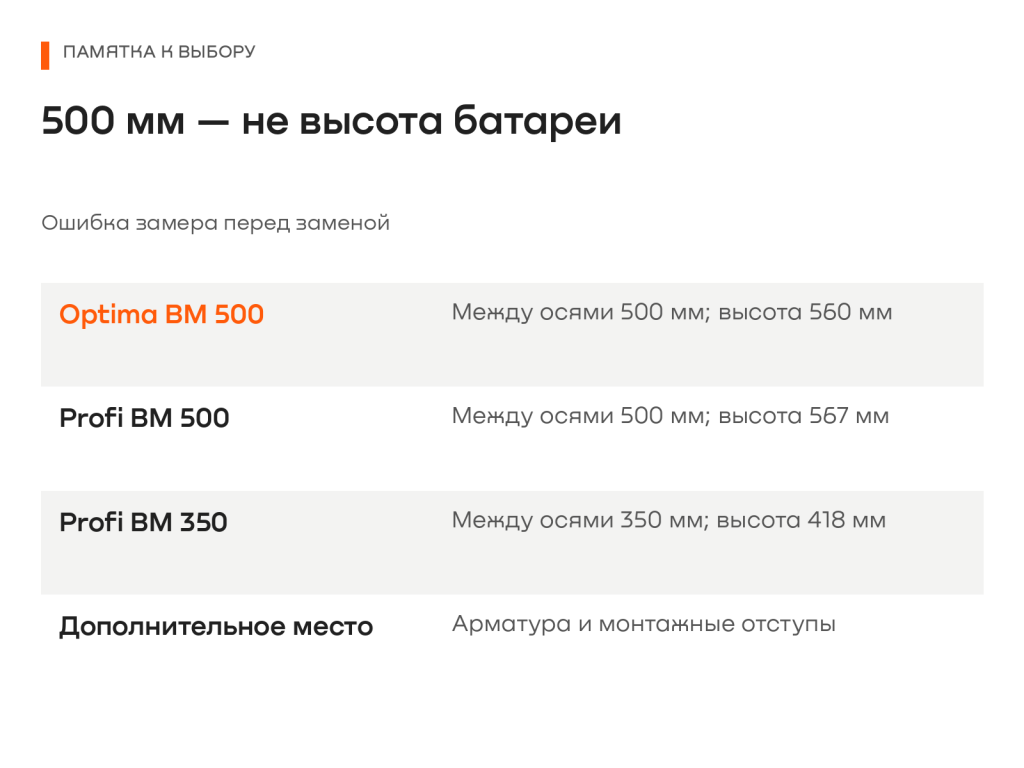 04_размеры.png 04_размеры.png