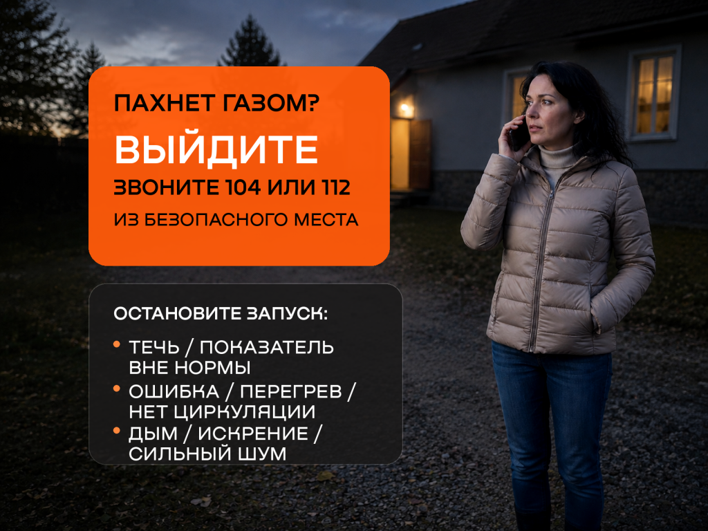 03_когда_остановить_запуск.png