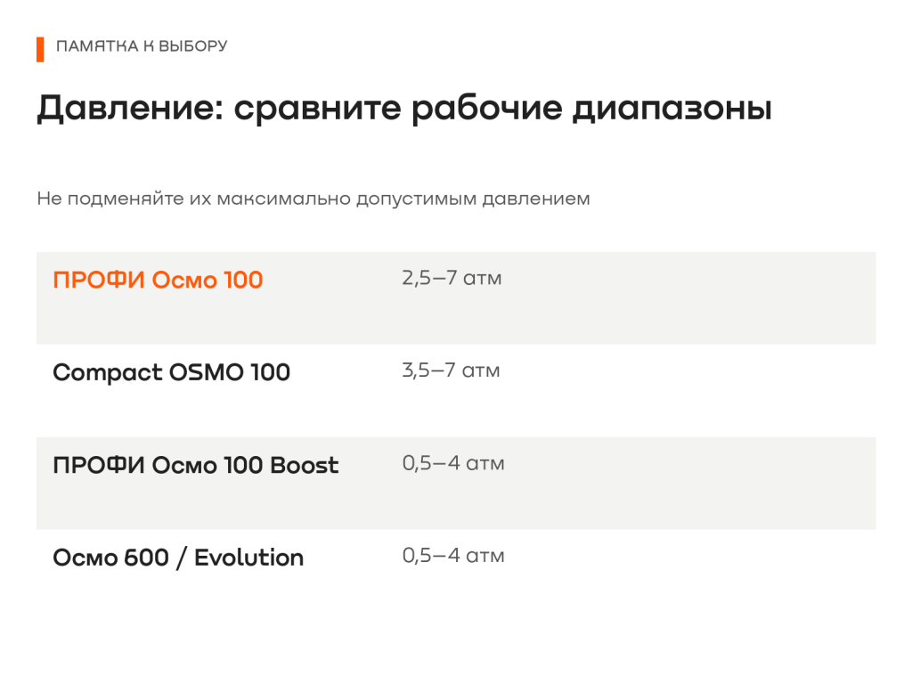 04_рабочее_давление.png