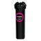 Термочехол BB 2050 PRO, черный Барьер