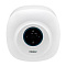 Водонагреватель электрический Haier ES30V-EQ1