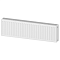 Радиатор стальной панельный 22 500х900 Sibio