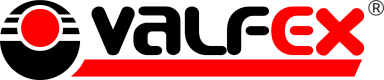 Valflex