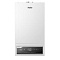 Котел Газовый Haier ProLine G 32кВТ 1к настенный Turbo 