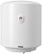 Водонагреватель электрический Haier ES30V-A1 COMFORT 1,5 кВт, 390*400*447, бак эмаль, мех. управ. RU