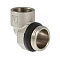Отвод коллекторный 1" x 1/2" нар/вн. (угольник) (уп.150)