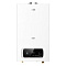 Газовый проточный водонагреватель HydroMatic 12 Ai Haier