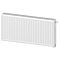 Радиатор стальной панельный LEMAX UNIVERSAL VC22 500 X 1200 (30шт)