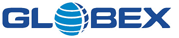 Globex