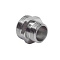 Ниппель переходной 1''х3/4'' AQUALINK