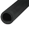 Трубка K-FLEX 09x076-2 ST (уп.46)