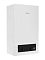 Котел Газовый Navien Heatluxe 24кВТ 2к настенный Turbo 