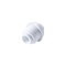 Фитинг 1/4" - 3/8"НР Барьер