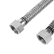 Подводка д/газа сильфон.1/2" г/ш 500 см VRT