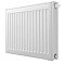 Радиатор панельный Royal Thermo VENTIL COMPACT VC21-500-1000 RAL9016
